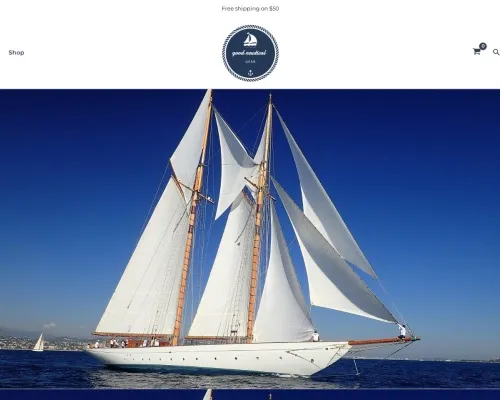 Screenshot of Sport Scam website 20808