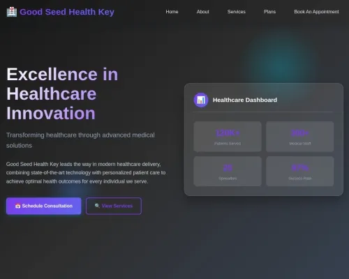 Screenshot of Non-Delivery Scam website 20326