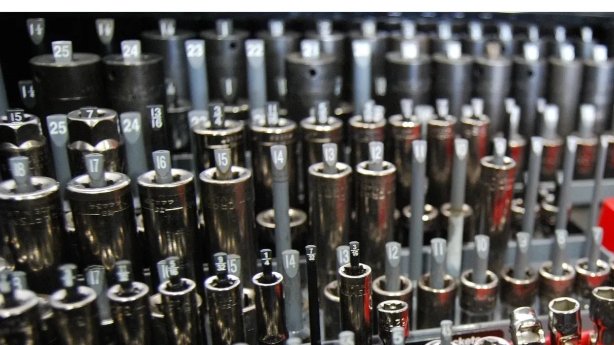 Non-Delivery Scam greatepartsaccessories.com