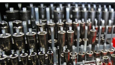 Non-Delivery Scam greatepartsaccessories.com