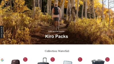 Fashion Scam gregory-wh.shop