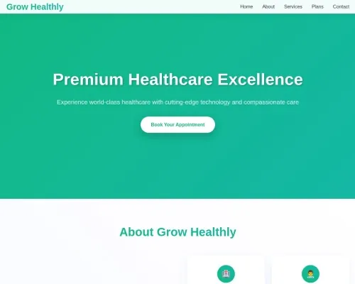 Screenshot of Non-Delivery Scam website 20323