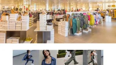 Fashion Scam guangzhihui.shop