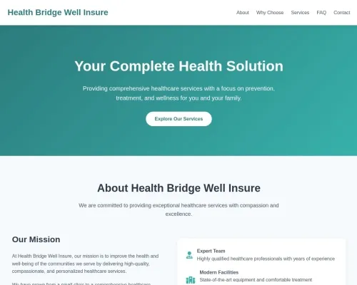 Screenshot of Non-Delivery Scam website 20374