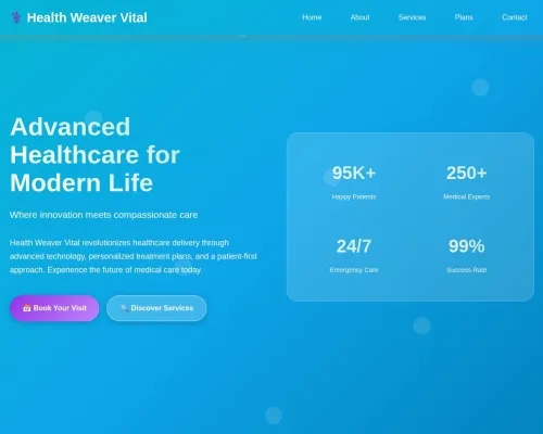 Screenshot of Non-Delivery Scam website 20320