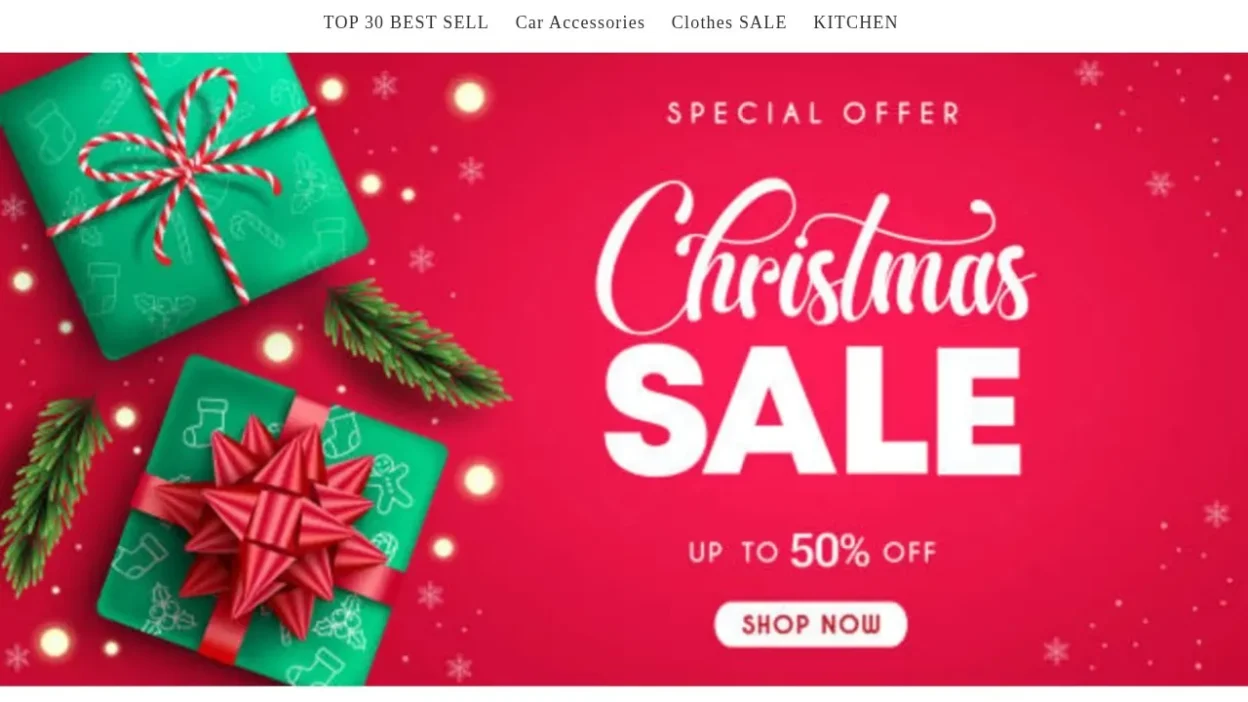 Non-Delivery Scam hkdragonball.shop