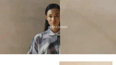 Fashion Scam hm6vip.shop