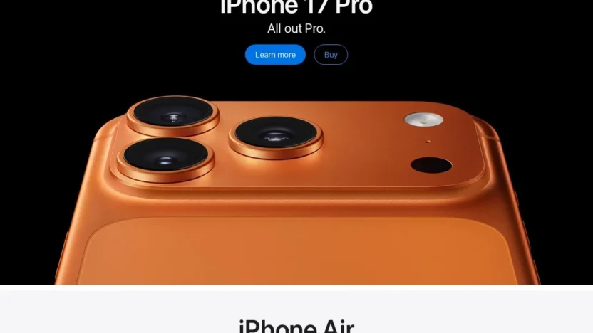 Non-Delivery Scam hoka-discount.shop