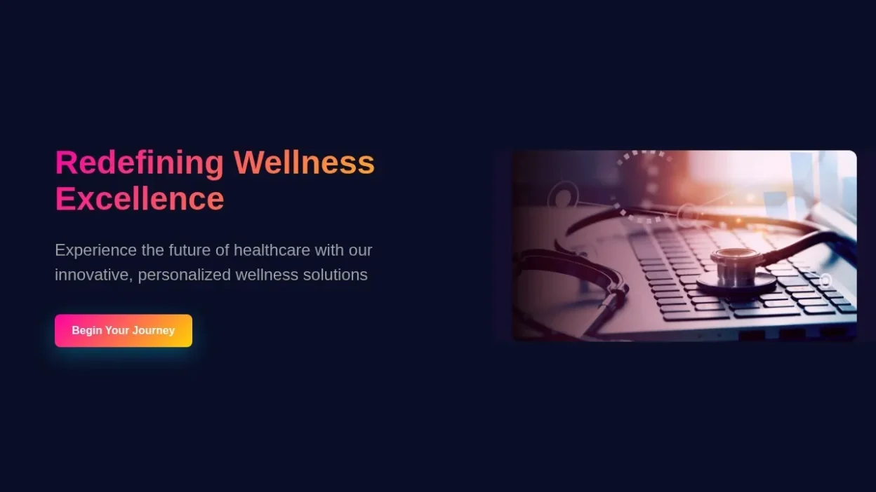 Non-Delivery Scam holistichealthsolutions.info