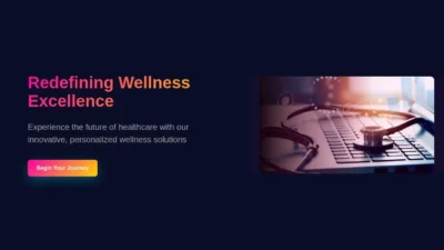 Non-Delivery Scam holistichealthsolutions.info