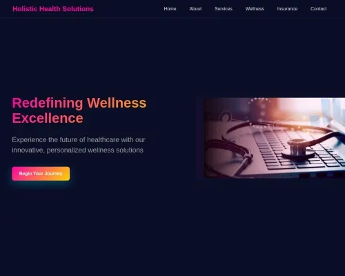 Screenshot of Non-Delivery Scam website 20428