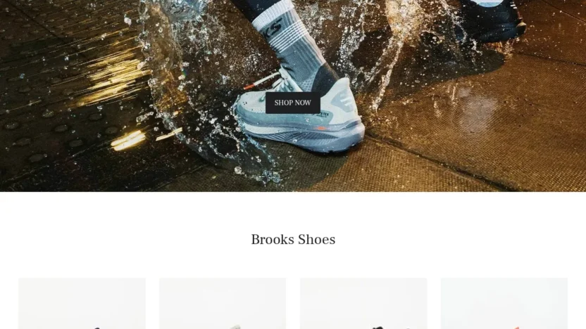 Fashion Scam homelyshopy.com