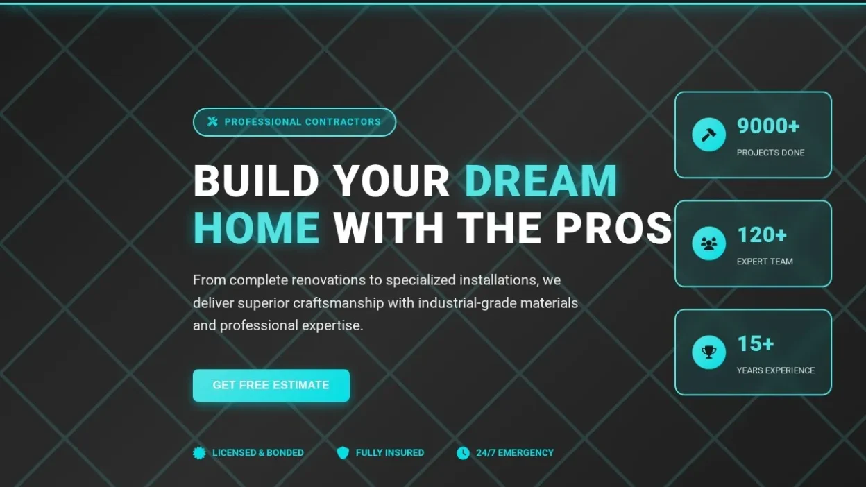 Non-Delivery Scam homemaintenancemaster.com