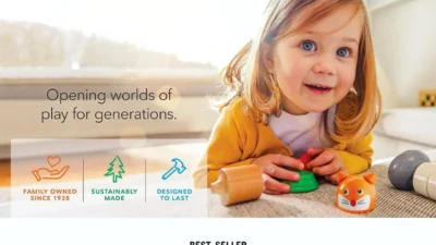 Non-Delivery Scam hotdollsalejell.com