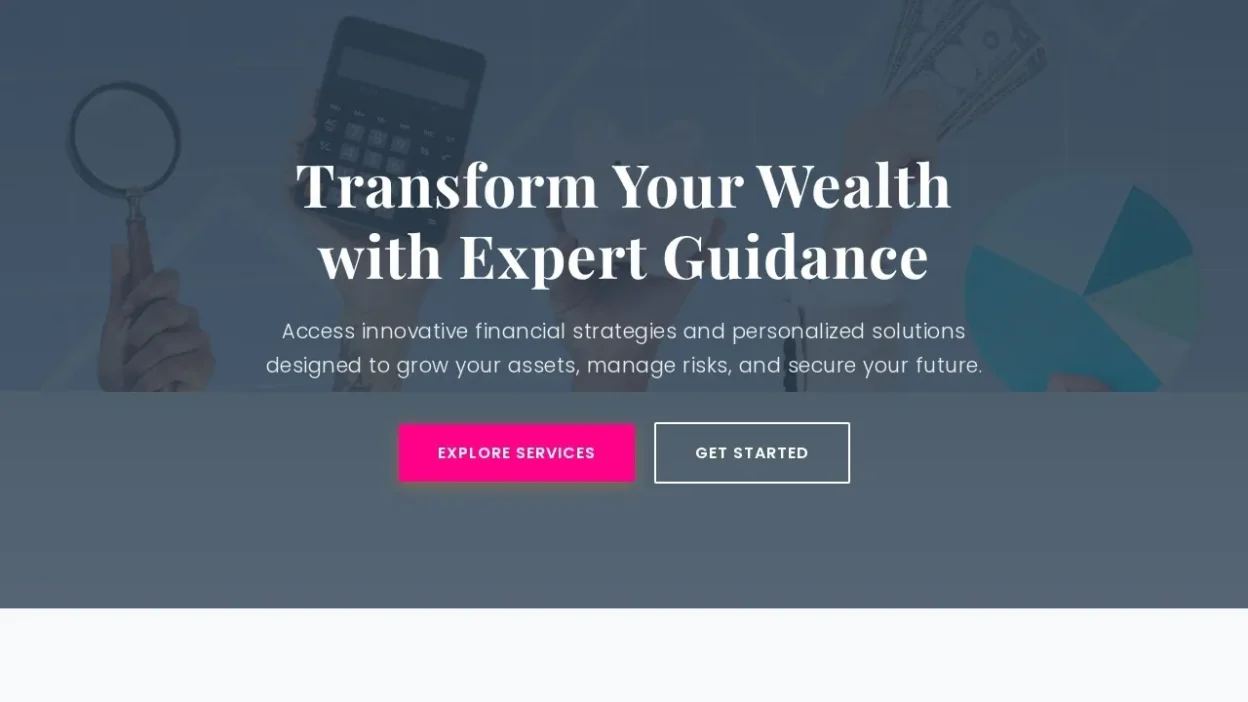 Non-Delivery Scam infinitecreditpoint.com