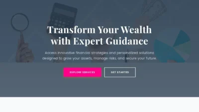 Non-Delivery Scam infinitecreditpoint.com