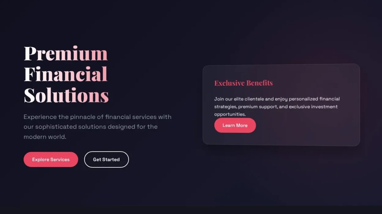 Non-Delivery Scam infiniteinvestmentglobalfinance.com