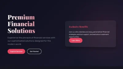 Non-Delivery Scam infiniteinvestmentglobalfinance.com