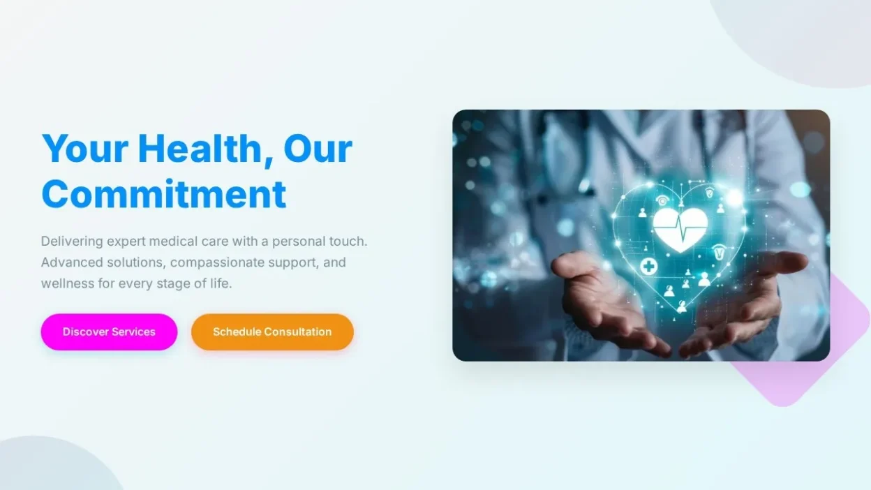 Non-Delivery Scam integratedhealthpro.info