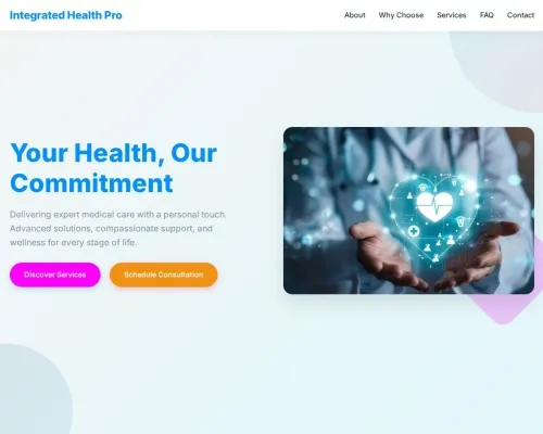 Screenshot of Non-Delivery Scam website 20422