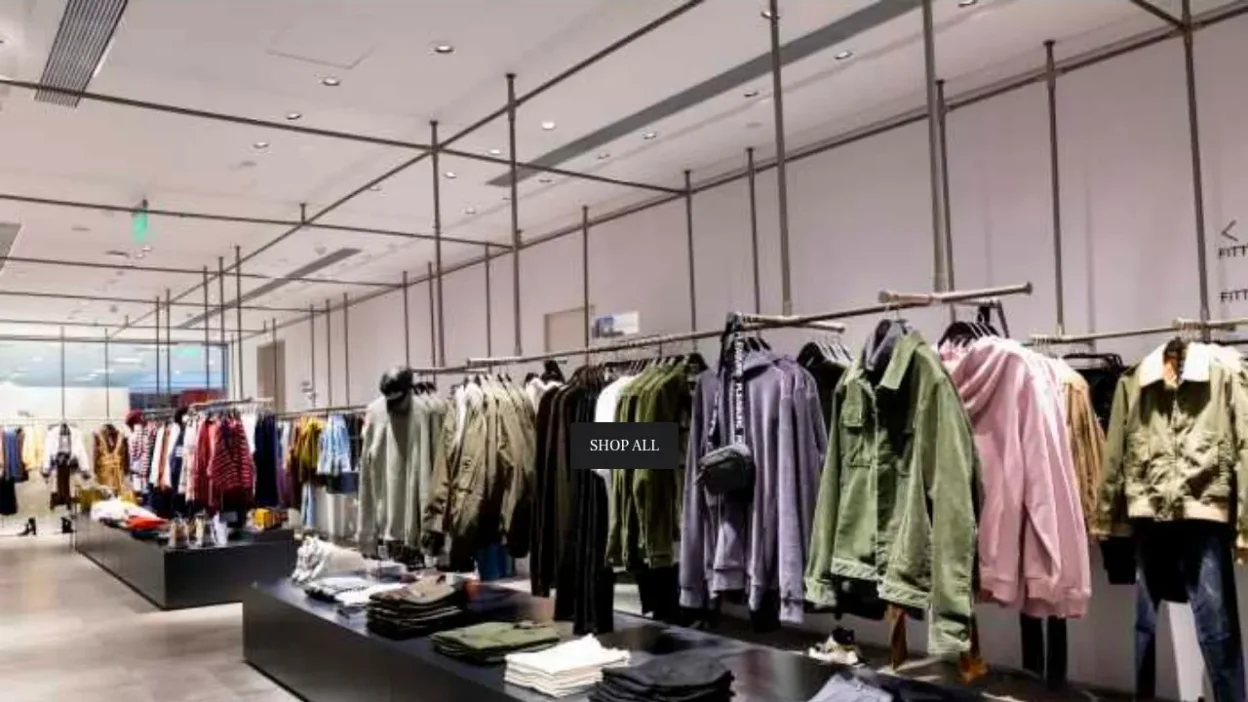 Fashion Scam jdstorpsvip.shop