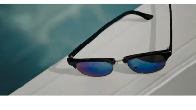 Fashion Scam jerseyfanas.com