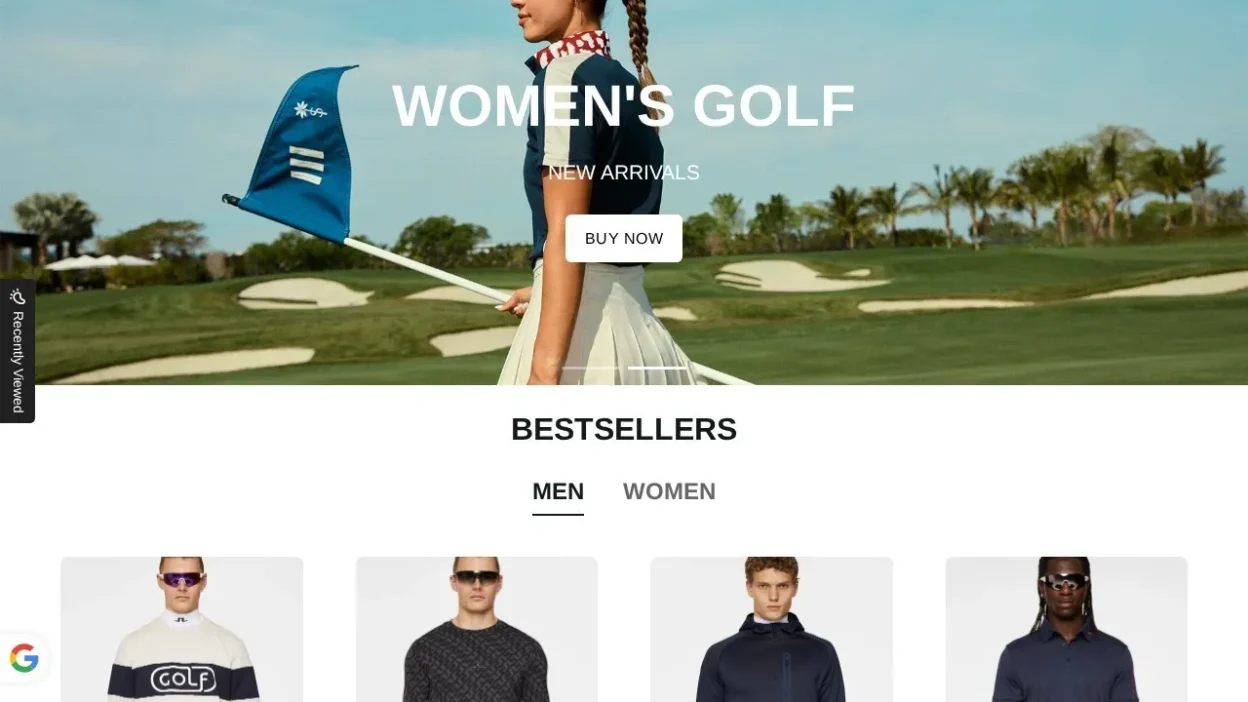 Fashion Scam jlindebergsale.shop