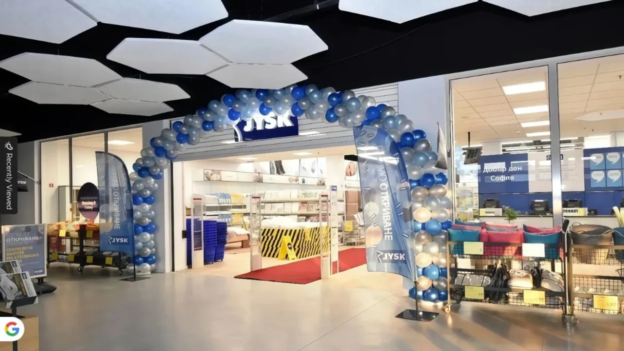 Non-Delivery Scam jystore.top