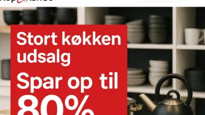 Non-Delivery Scam kabkaidalzmnbsaledksaledk.com