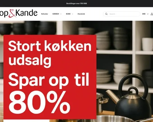 Screenshot of Non-Delivery Scam website 20197