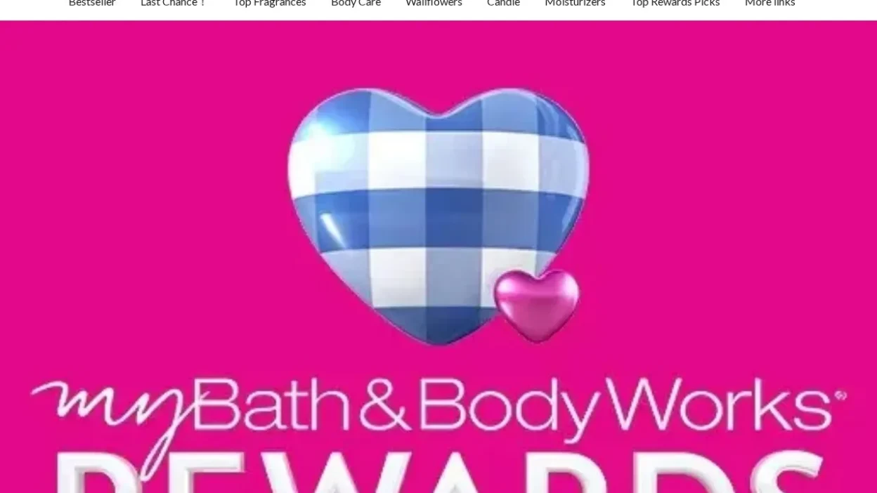 Fashion Scam kidation.com