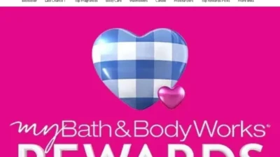 Fashion Scam kidation.com