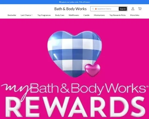 Screenshot of Fashion Scam website 20138