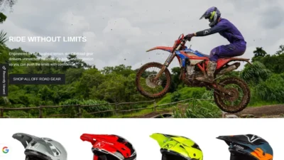 Sport Scam klimsale-eu.shop