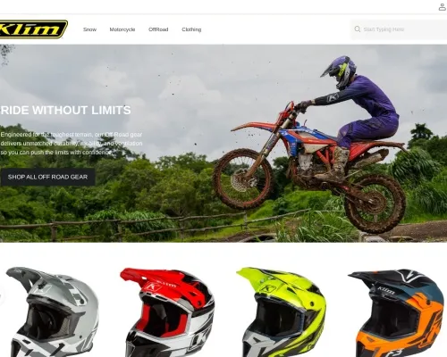 Screenshot of Sport Scam website 20275