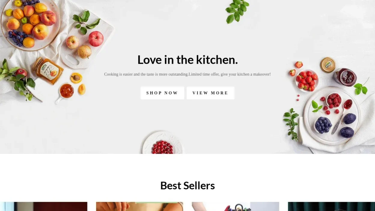 Fashion Scam laspofficial.shop