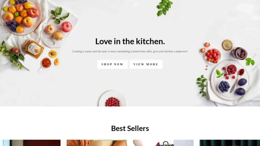 Fashion Scam laspofficial.shop