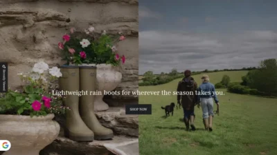 Fashion Scam lechameau-eu.shop