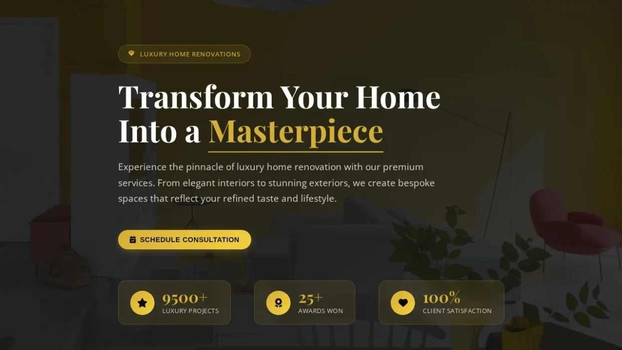 Non-Delivery Scam letsfixitfast.com