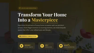 Non-Delivery Scam letsfixitfast.com