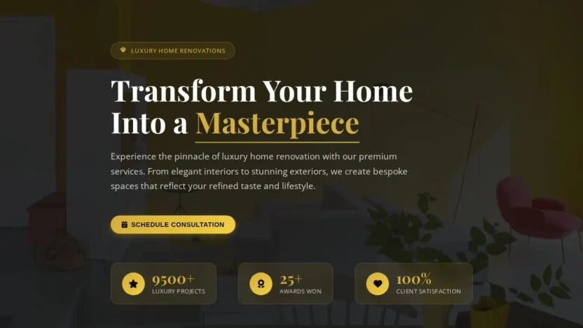 Non-Delivery Scam letsfixitfast.com