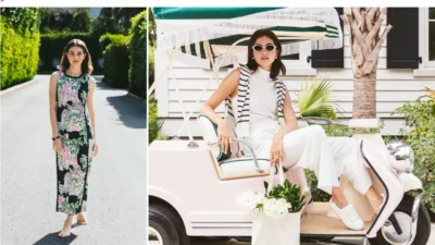 Fashion Scam lillypulitzer-official.com