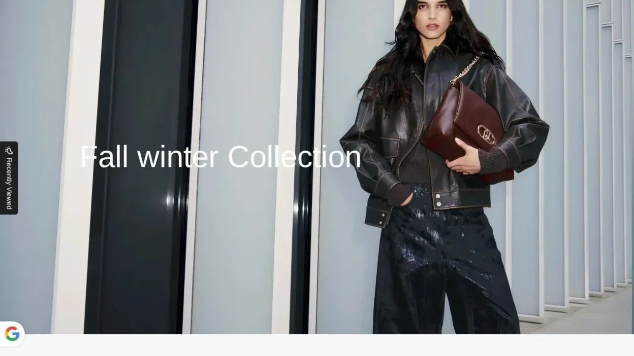 Fashion Scam liu-josale.shop