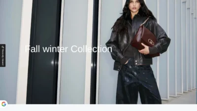 Fashion Scam liu-josale.shop