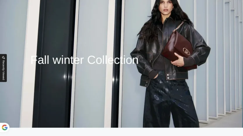 Fashion Scam liu-josale.shop