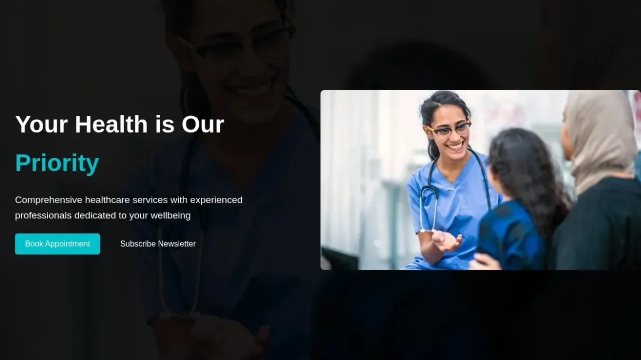 Non-Delivery Scam liveshealthylife.com