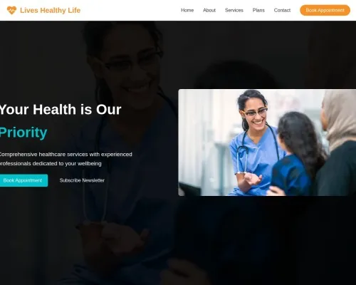 Screenshot of Non-Delivery Scam website 20416