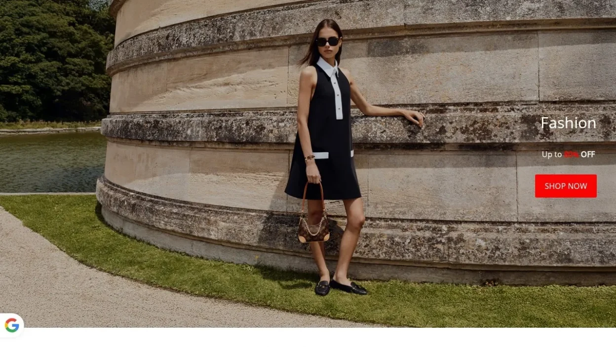 Fashion Scam louisvuitton-store.shop