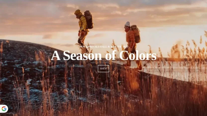 Fashion Scam lundhagsonline.shop