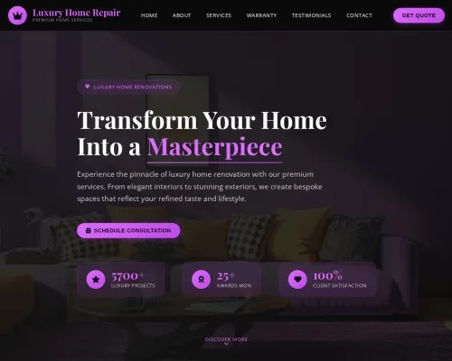 Screenshot of Non-Delivery Scam website 20413